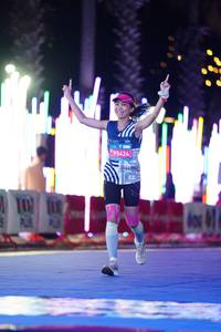 BIB: 
                            <button type="button" onclick="openModal(24524338)" class="btn btn-primary btn-sm float-right btn-popup" data-toggle="modal" data-target=".modal-high-quality">
                        <i class="fas fa-shopping-cart"></i> Add to Cart
                    </button>
                                            <button type="button" onclick="isThisMe(24524338, true)" class="btn btn-success btn-sm float-right btn-popup btn-isme hidden" data-toggle="tooltip" data-placement="bottom" title="นี่คือรูปของคุณใช่ไหม คลิกที่นี่เพื่อเอาเข้าอัลบั้ม">
                        <i class="fas fa-plus"></i> Add to album
                    </button>
                    <button type="button" onclick="isThisMe(24524338, false)" class="btn btn-warning btn-sm float-right btn-popup btn-isnotme hidden">
                        <i class="fas fa-ban"></i> Remove from album
                    </button>